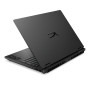 Ноутбук HP HyperX OMEN 15-gb0061ua (DM8M3EA)