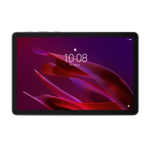 Планшет Lenovo ThinkTab X11 (Gen 1) 8/128 5G Eclipse Black+Rugged Case&Pen (ZAHM0026UA)