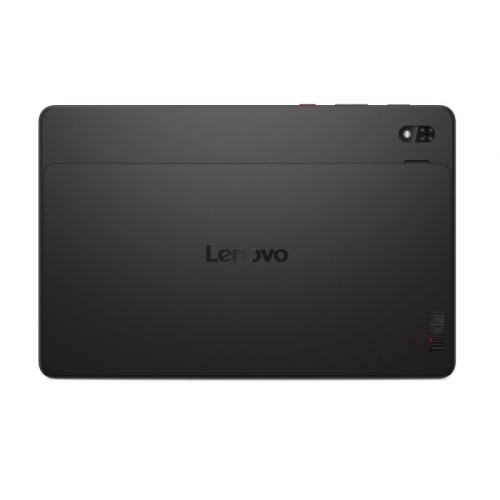 Планшет Lenovo ThinkTab X11 (Gen 1) 8/128 5G Eclipse Black+Rugged Case&Pen (ZAHM0026UA)