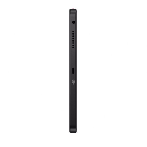 Планшет Lenovo ThinkTab X11 (Gen 1) 8/128 5G Eclipse Black+Rugged Case&Pen (ZAHM0026UA)