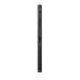 Планшет Lenovo ThinkTab X11 (Gen 1) 8/128 5G Eclipse Black+Rugged Case&Pen (ZAHM0026UA)