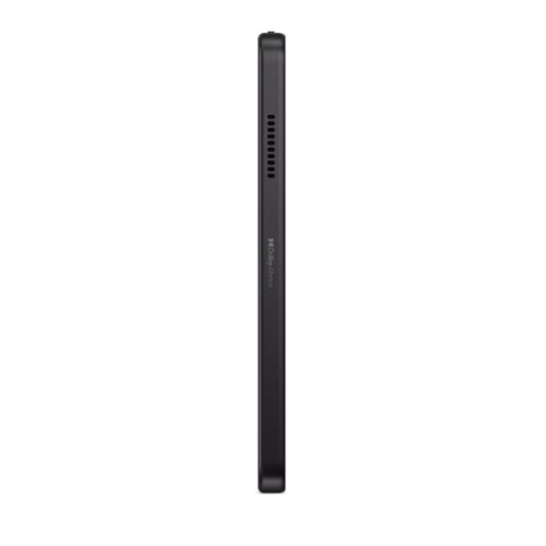 Планшет Lenovo ThinkTab X11 (Gen 1) 8/128 5G Eclipse Black+Rugged Case&Pen (ZAHM0026UA)