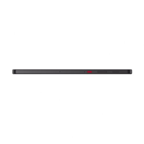 Планшет Lenovo ThinkTab X11 (Gen 1) 8/128 5G Eclipse Black+Rugged Case&Pen (ZAHM0026UA)