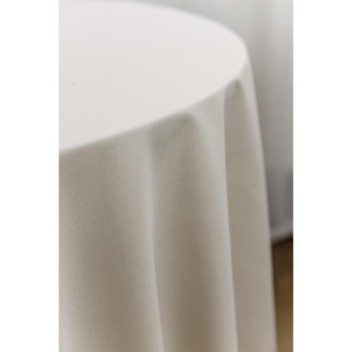 Скатертина Прованс Kelly беж D-180 (033167)