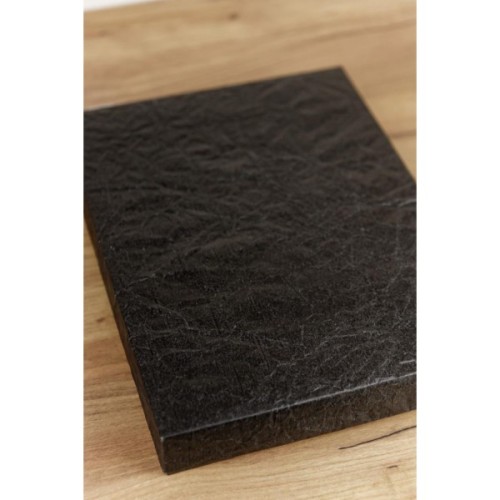 Скатертина Прованс Kelly беж D-180 (033167)