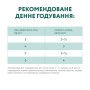 Вологий корм для кішок Optimeal зі смаком телятини в журавлинному соусі 85 г (4820083905438)