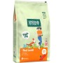 Сухий корм для собак Green Petfood Red Lentil 10 кг (4032254789888)