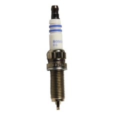 Свічка запалювання Bosch 0 242 135 518