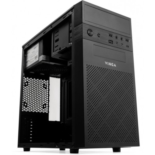 Корпус для ПК Vinga CS112B
