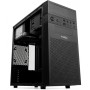 Корпус для ПК Vinga CS112B