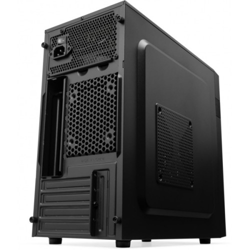 Корпус для ПК Vinga CS112B