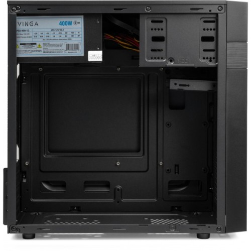 Корпус для ПК Vinga CS112B