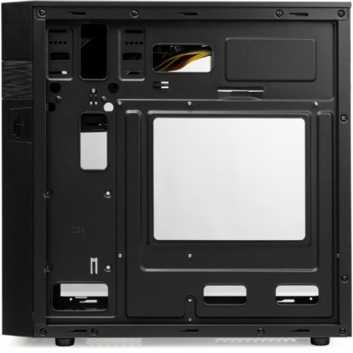 Корпус для ПК Vinga CS112B