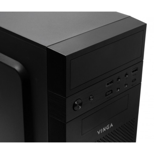 Корпус для ПК Vinga CS112B