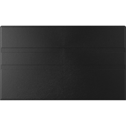 Монітор iiyama P1671HSC-B1