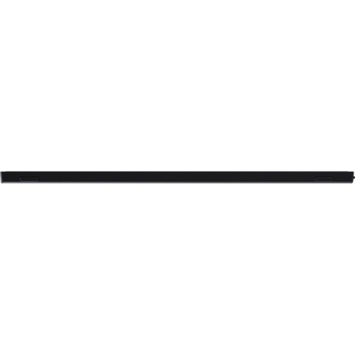 Монітор iiyama P1671HSC-B1