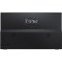 Монітор iiyama P1671HSC-B1