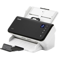 Сканер Kodak E1030 (8011876)