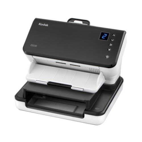 Сканер Kodak E1030 (8011876)