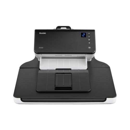 Сканер Kodak E1030 (8011876)