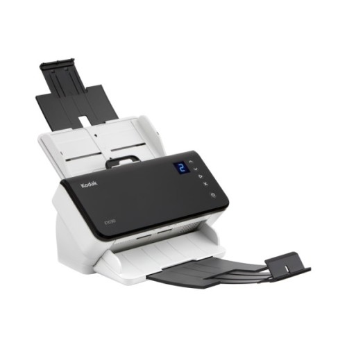 Сканер Kodak E1030 (8011876)