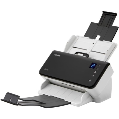 Сканер Kodak E1030 (8011876)