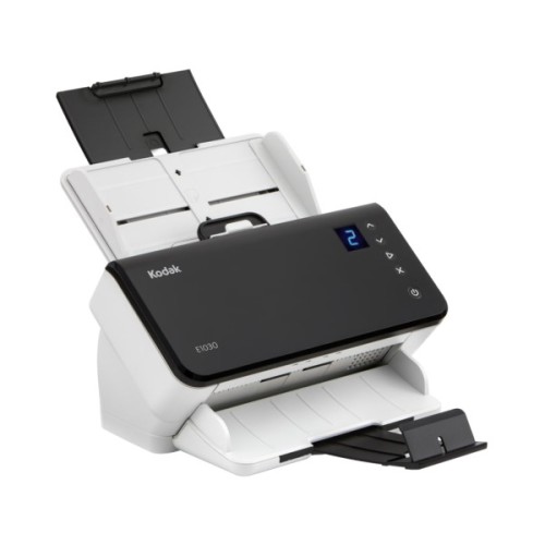 Сканер Kodak E1030 (8011876)