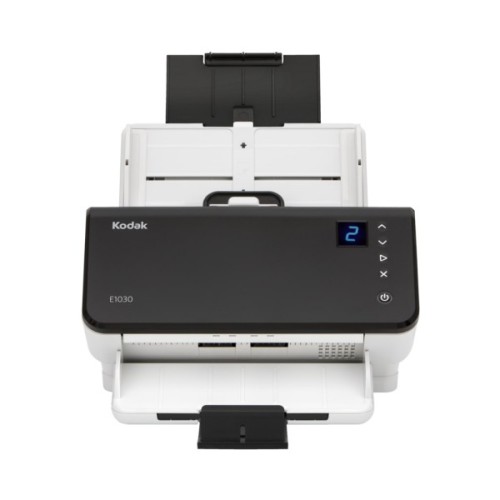 Сканер Kodak E1030 (8011876)