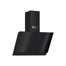 Витяжка кухонна Kaiser AT 7410 F Eco Eco