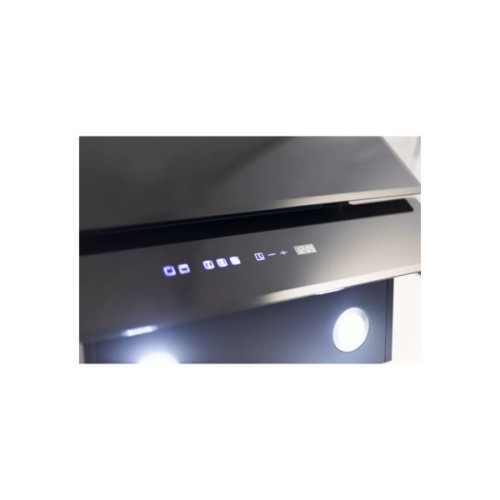 Витяжка кухонна Kaiser AT 7410 F Eco Eco