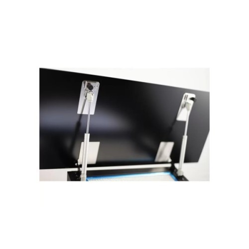 Витяжка кухонна Kaiser AT 7410 F Eco Eco