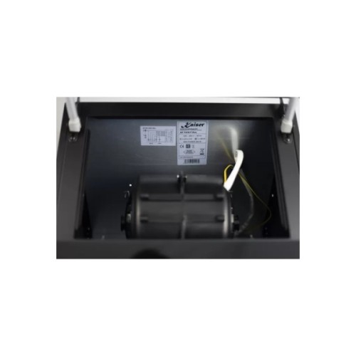 Витяжка кухонна Kaiser AT 7410 F Eco Eco