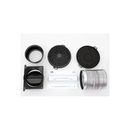 Витяжка кухонна Kaiser AT 7410 F Eco Eco