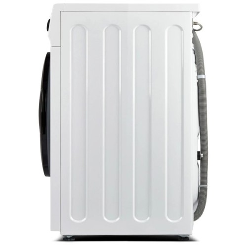 Пральна машина Midea MF200W90WB/ W-UA