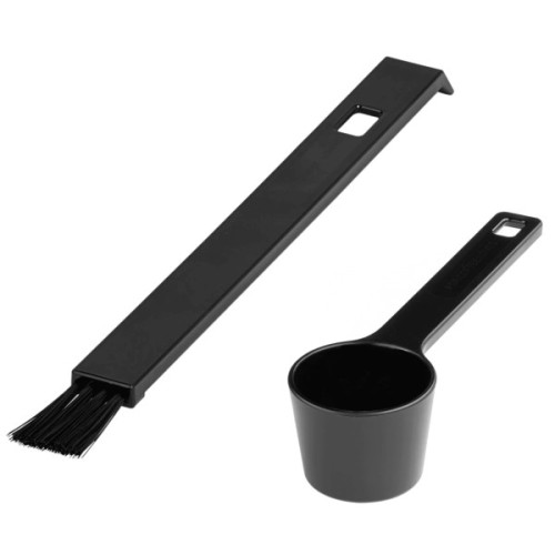 Крапельна кавоварка AMICA CM 7011 Elegance