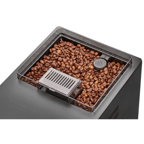 Крапельна кавоварка AMICA CM 7011 Elegance