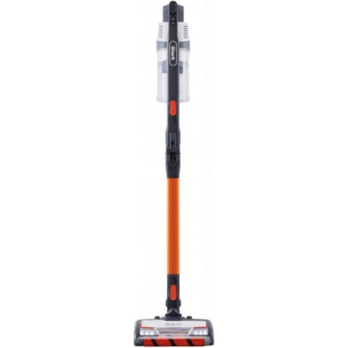 Пилосос Shark IZ201EU