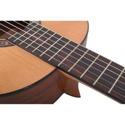 Гітара класична Admira A2