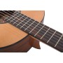 Гітара класична Admira A2