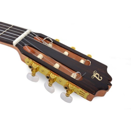 Гітара класична Admira A2