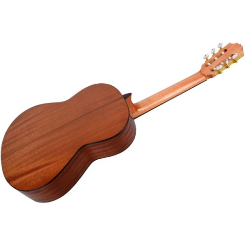 Гітара класична Admira A2