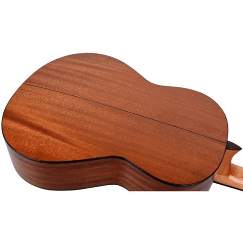 Гітара класична Admira A2