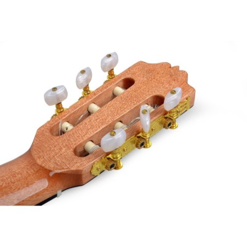 Гітара класична Admira A2