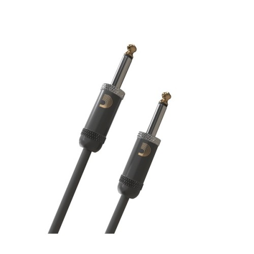 Інструментальний кабель D'Addario American Stage 4.5m (PW-AMSG-15)