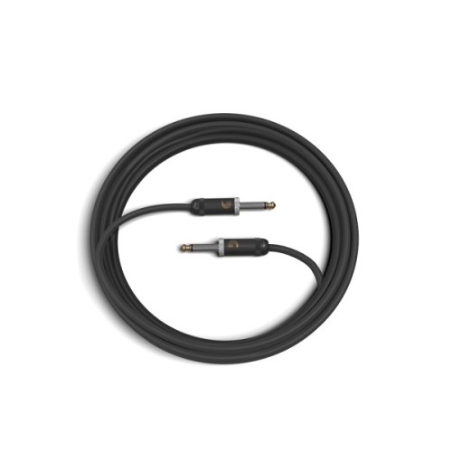 Інструментальний кабель D'Addario American Stage 4.5m (PW-AMSG-15)