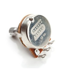 Потенціометр для гітари Seymour Duncan SDP-500 (209908)