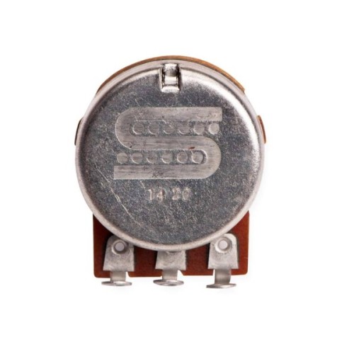 Потенціометр для гітари Seymour Duncan SDP-500 (209908)