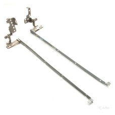 Петлі ноутбука Lenovo IdeaPad Y580 (A48570)