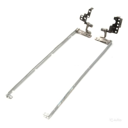 Петлі ноутбука Lenovo IdeaPad Y580 (A48570)