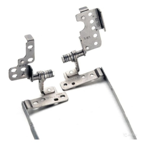 Петлі ноутбука Lenovo IdeaPad Y580 (A48570)